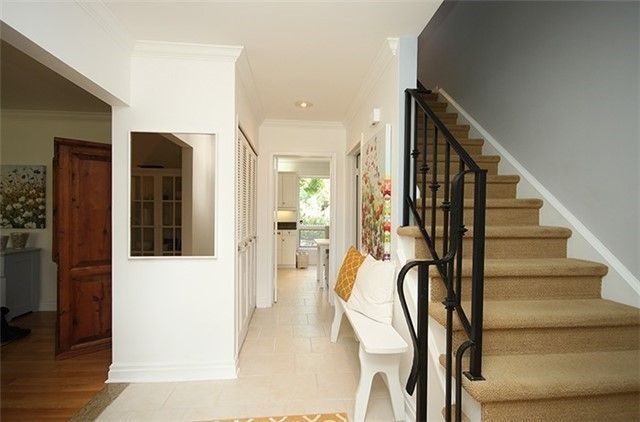 Preview image for 6 Stubbs Dr, Toronto