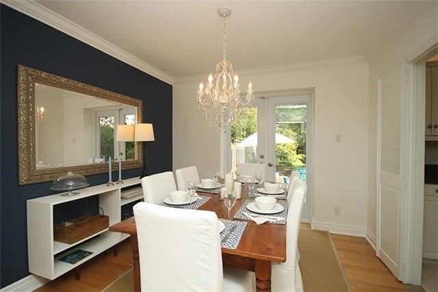 Preview image for 6 Stubbs Dr, Toronto