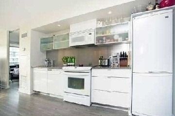 Preview image for 4K Spadina Ave #923, Toronto