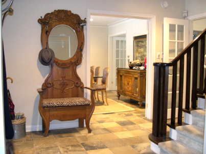Preview image for 123 Forest Heights  Blvd, Toronto