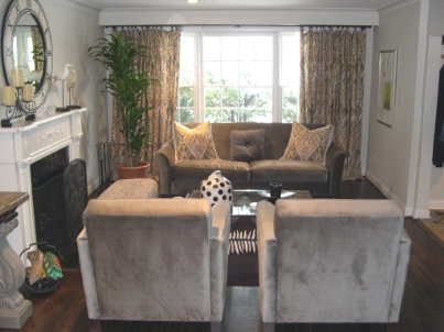 Preview image for 123 Forest Heights  Blvd, Toronto