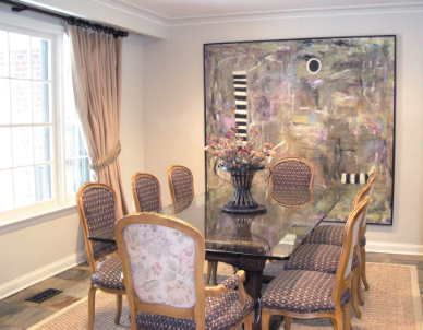 Preview image for 123 Forest Heights  Blvd, Toronto