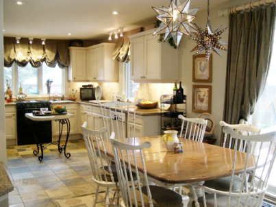 Preview image for 123 Forest Heights  Blvd, Toronto