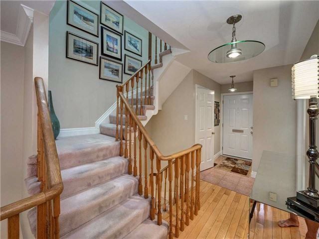 Preview image for 240 Broadway Ave #Th7, Toronto