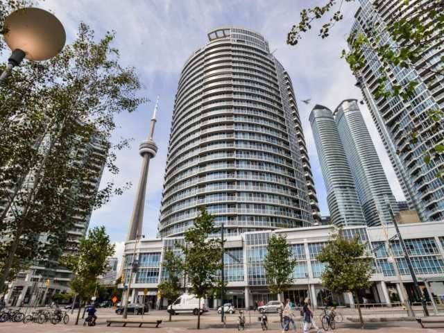 Preview image for 218 Queens Quay W #209, Toronto