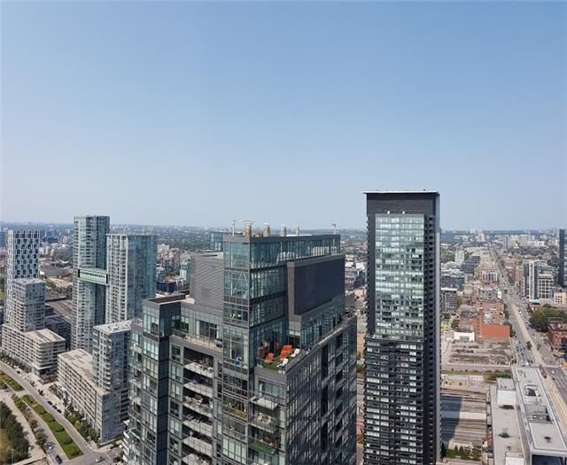 Preview image for 11 Brunel Crt #5503, Toronto