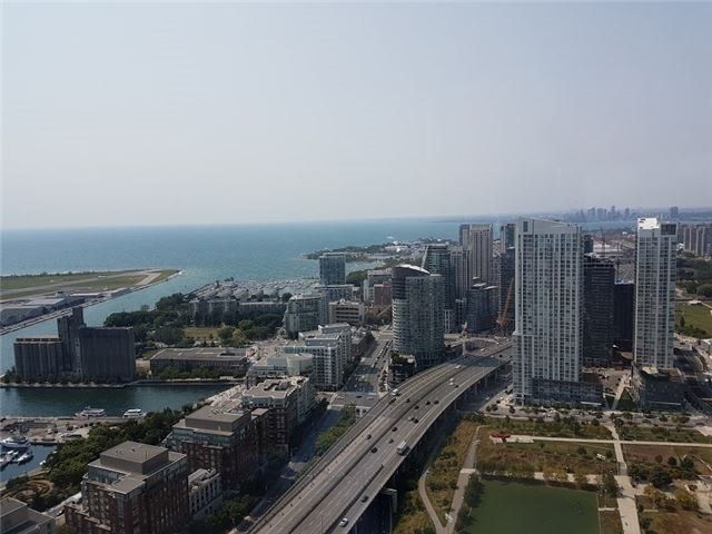 Preview image for 11 Brunel Crt #5503, Toronto