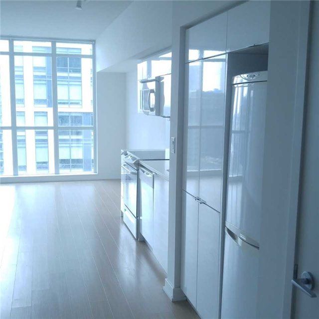 Preview image for 151 Dan Leckie Way #2205, Toronto