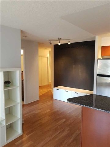 Preview image for 76 Shuter St #601, Toronto