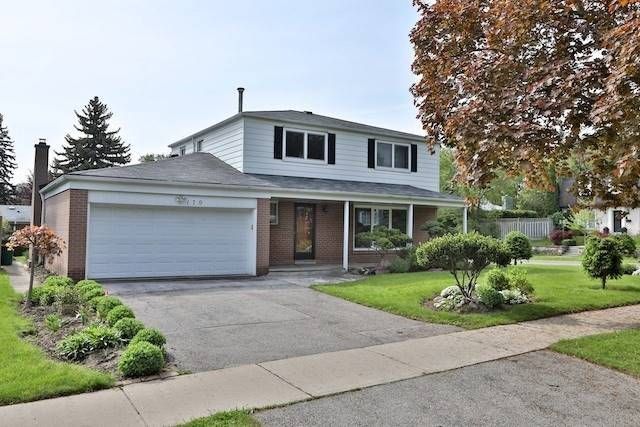 Preview image for 179 Lord Seaton Rd, Toronto