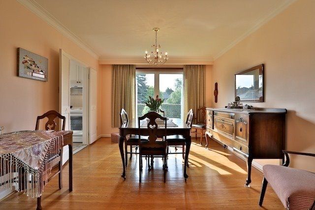 Preview image for 179 Lord Seaton Rd, Toronto