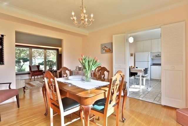 Preview image for 179 Lord Seaton Rd, Toronto