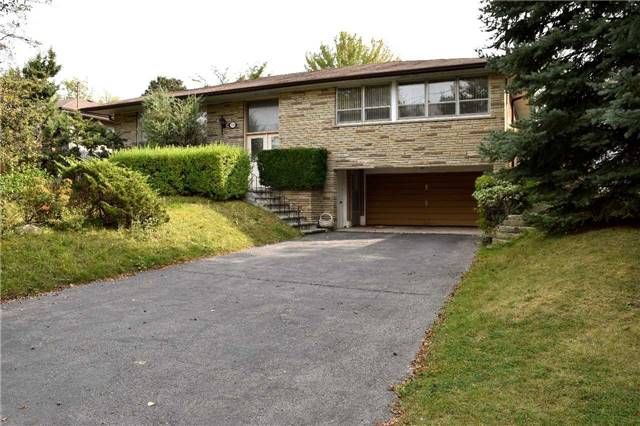 Preview image for 15 Cobden St, Toronto