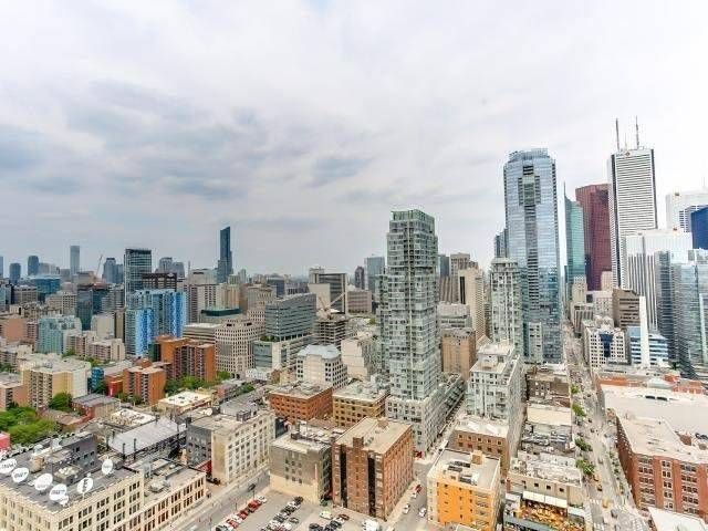 Preview image for 290 Adelaide St #3110, Toronto