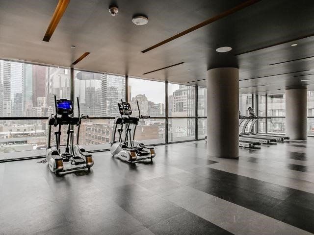 Preview image for 290 Adelaide St #3110, Toronto