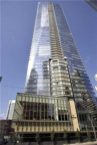 Preview image for 180 University Ave #4108, Toronto