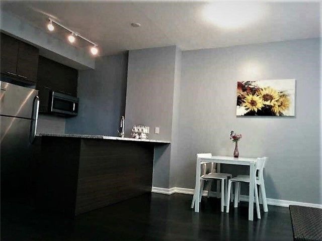 Preview image for 66 Forest Manor Rd #202, Toronto