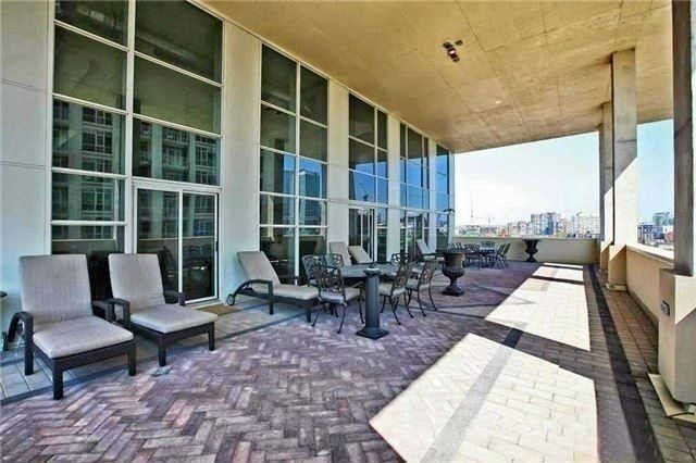Preview image for 628 Fleet St S #813, Toronto