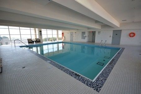 Preview image for 628 Fleet St S #813, Toronto