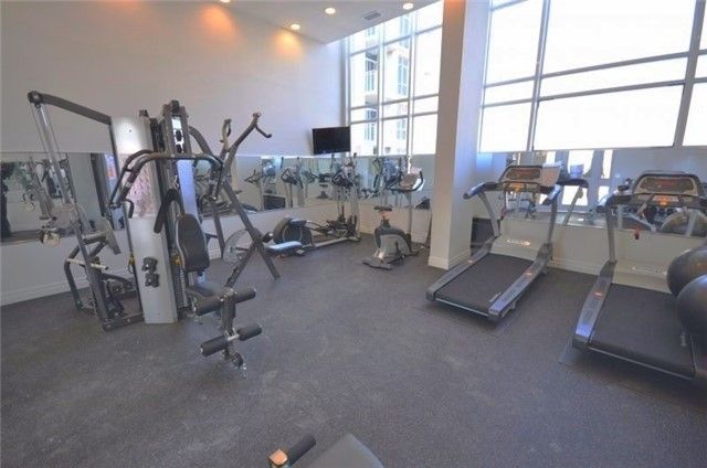 Preview image for 628 Fleet St S #813, Toronto