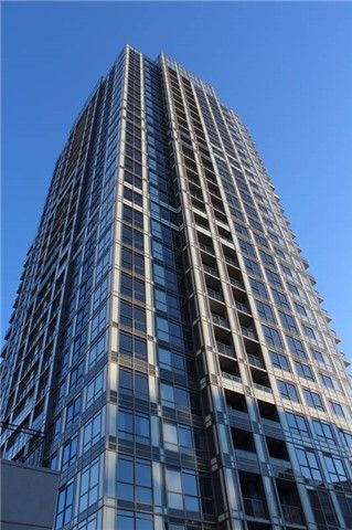 Preview image for 18 Graydon Hall Dr #1103, Toronto