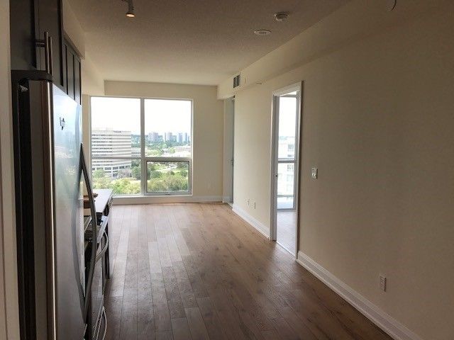 Preview image for 18 Graydon Hall Dr #1103, Toronto