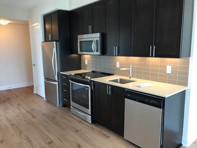 Preview image for 18 Graydon Hall Dr #1103, Toronto