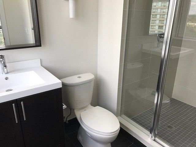 Preview image for 18 Graydon Hall Dr #1103, Toronto