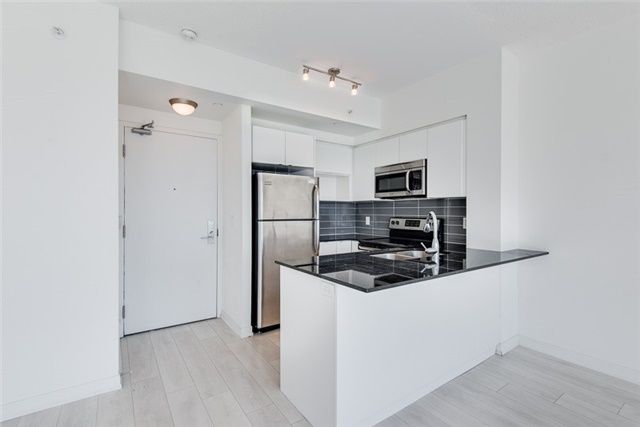 Preview image for 150 East Liberty St #1212, Toronto