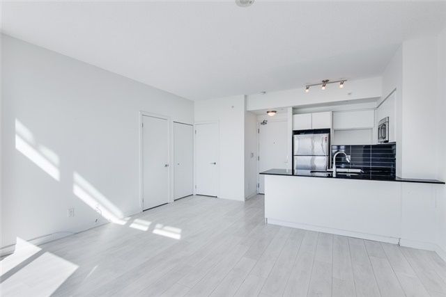 Preview image for 150 East Liberty St #1212, Toronto