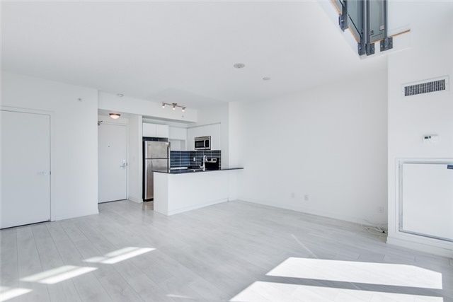 Preview image for 150 East Liberty St #1212, Toronto