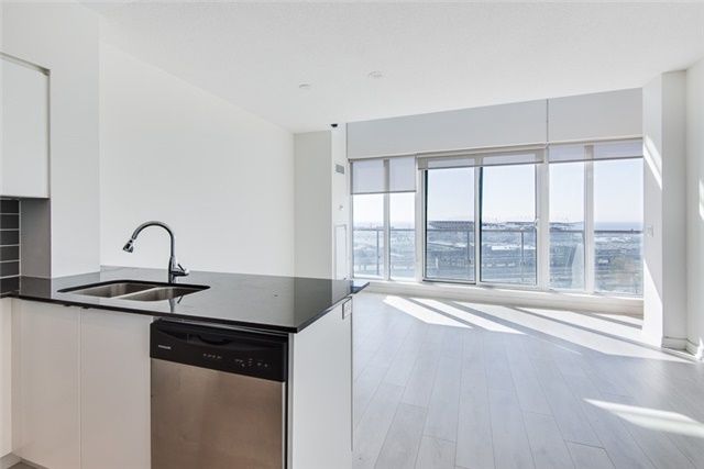 Preview image for 150 East Liberty St #1212, Toronto