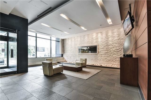 Preview image for 8 Telegram Mews #741, Toronto