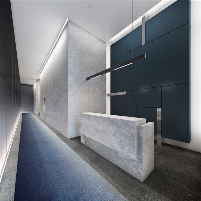 Preview image for 346 Davenport Rd #602, Toronto
