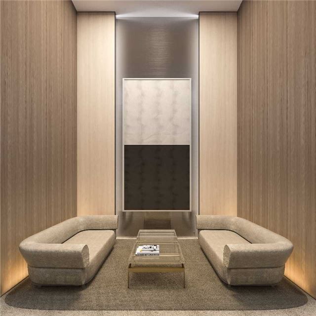 Preview image for 346 Davenport Rd #602, Toronto