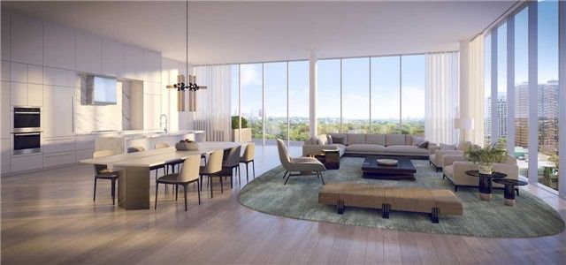 Preview image for 346 Davenport Rd #602, Toronto