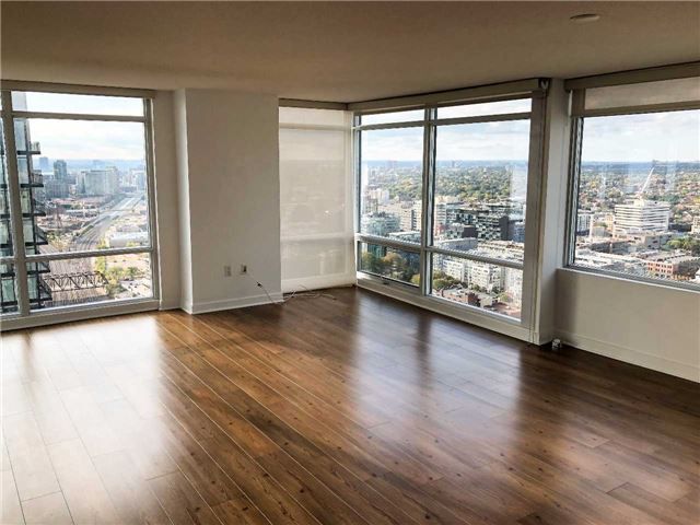 Preview image for 25 Telegram Mews Dr #4310, Toronto