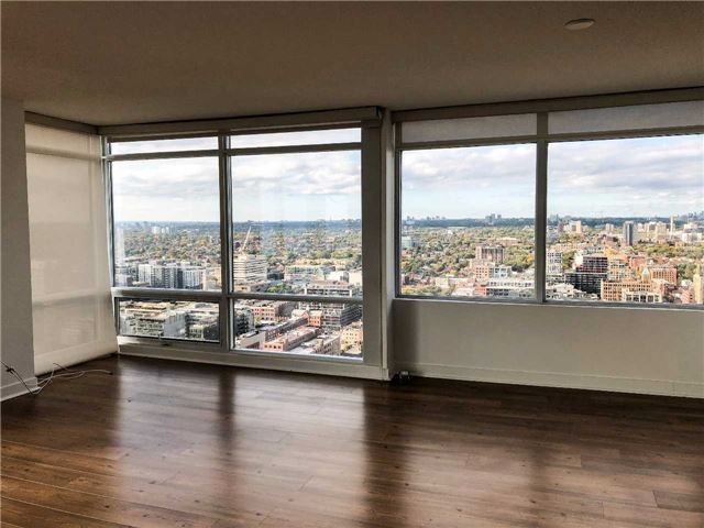 Preview image for 25 Telegram Mews Dr #4310, Toronto