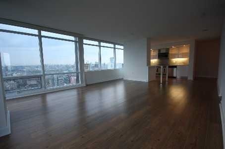 Preview image for 25 Telegram Mews Dr #4310, Toronto