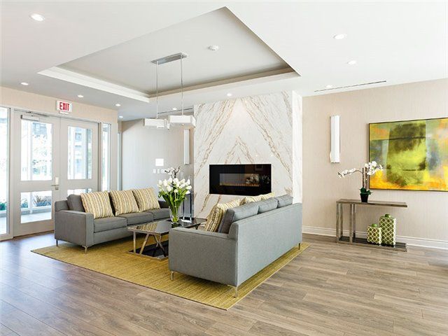 Preview image for 525 Wilson Ave #247, Toronto