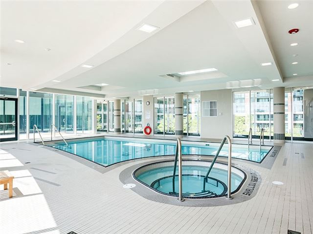 Preview image for 525 Wilson Ave #247, Toronto