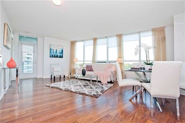 Preview image for 15 Greenview Ave #606, Toronto