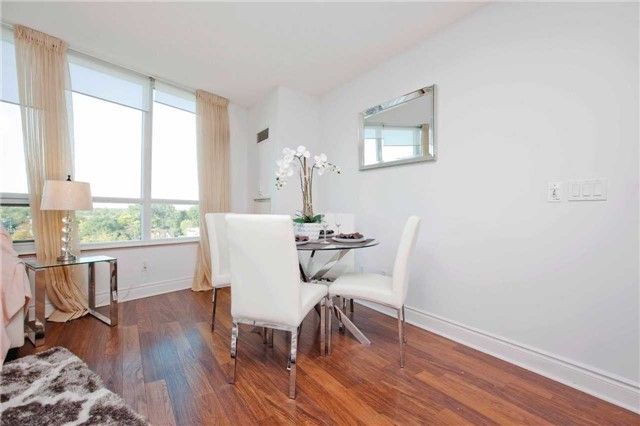 Preview image for 15 Greenview Ave #606, Toronto