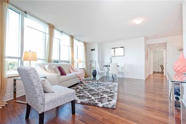 Preview image for 15 Greenview Ave #606, Toronto