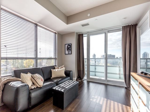 Preview image for 18 Graydon Hall Dr #611, Toronto