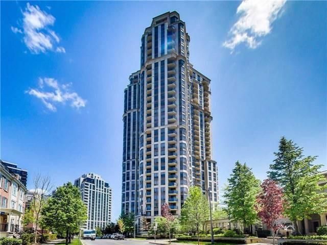 Preview image for 80 Harrison Garden Blvd #2327, Toronto