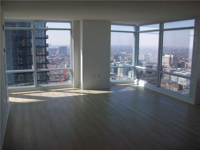 Preview image for 25 Telegram Mews #3910, Toronto