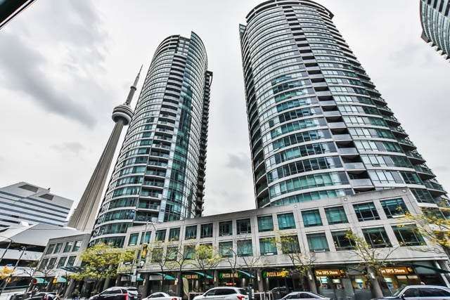 Preview image for 361 Front St W #325, Toronto