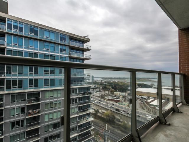 Preview image for 65 East Liberty St #2217, Toronto