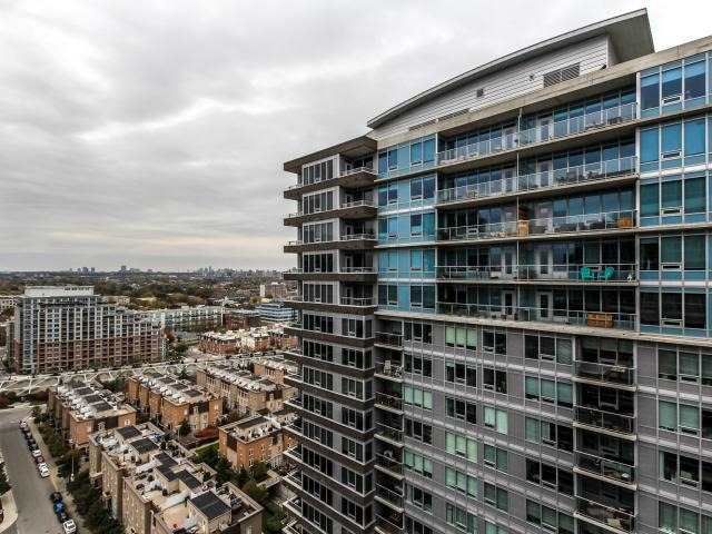 Preview image for 65 East Liberty St #2217, Toronto